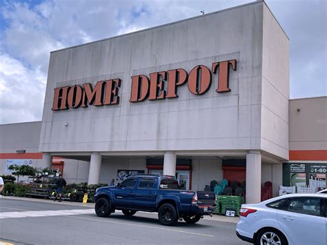 home depot puerto rico online shopping.